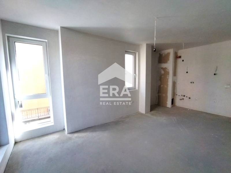 Na prodej  1 ložnice Varna , k.k. Sv.Sv. Konstantin i Elena , 69 m2 | 30696068 - obraz [6]