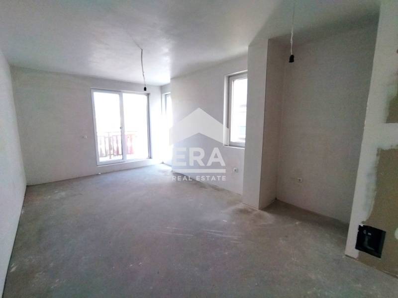 Na prodej  1 ložnice Varna , k.k. Sv.Sv. Konstantin i Elena , 69 m2 | 30696068 - obraz [4]