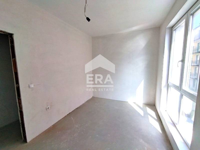 Na prodej  1 ložnice Varna , k.k. Sv.Sv. Konstantin i Elena , 69 m2 | 30696068 - obraz [3]