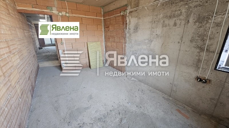 For Sale  1 bedroom Sofia , Vitosha , 67 sq.m | 42932416