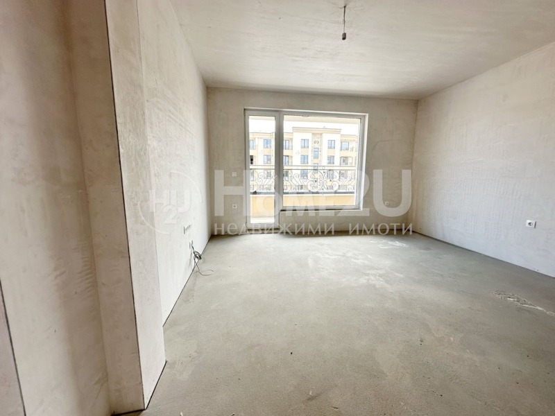 For Sale  1 bedroom Plovdiv , Karshiyaka , 69 sq.m | 49408145 - image [2]