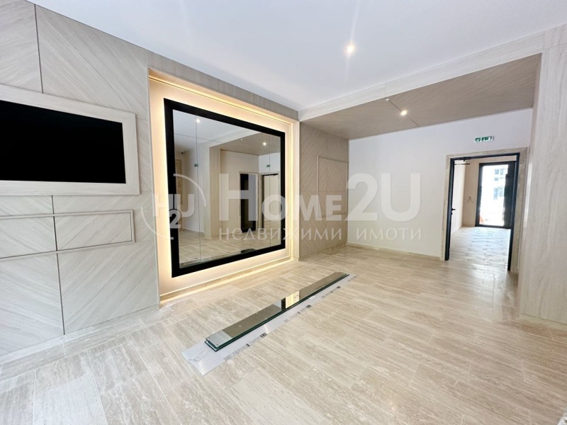 For Sale  1 bedroom Plovdiv , Karshiyaka , 69 sq.m | 49408145 - image [7]