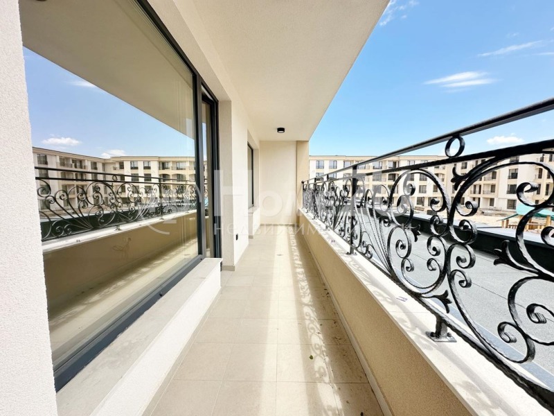 For Sale  1 bedroom Plovdiv , Karshiyaka , 69 sq.m | 49408145