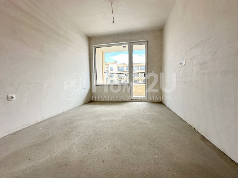 For Sale  1 bedroom Plovdiv , Karshiyaka , 69 sq.m | 49408145 - image [4]