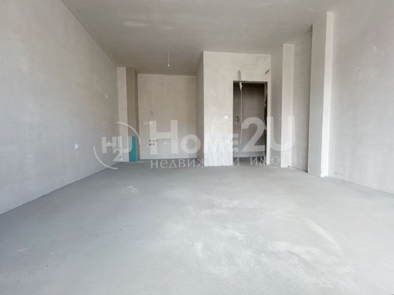 For Sale  1 bedroom Plovdiv , Karshiyaka , 69 sq.m | 49408145 - image [3]
