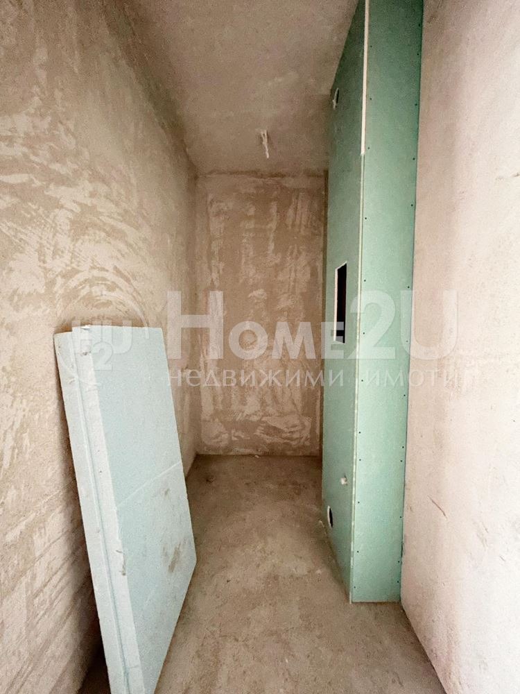 For Sale  1 bedroom Plovdiv , Karshiyaka , 69 sq.m | 49408145 - image [5]