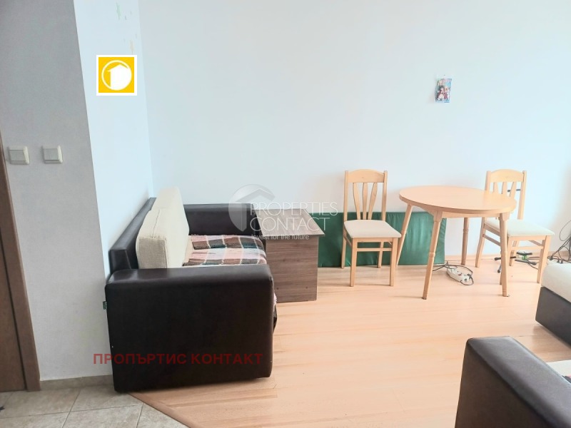 На продаж  1 спальня область Бургас , к.к. Слънчев бряг , 64 кв.м | 14609745 - зображення [8]