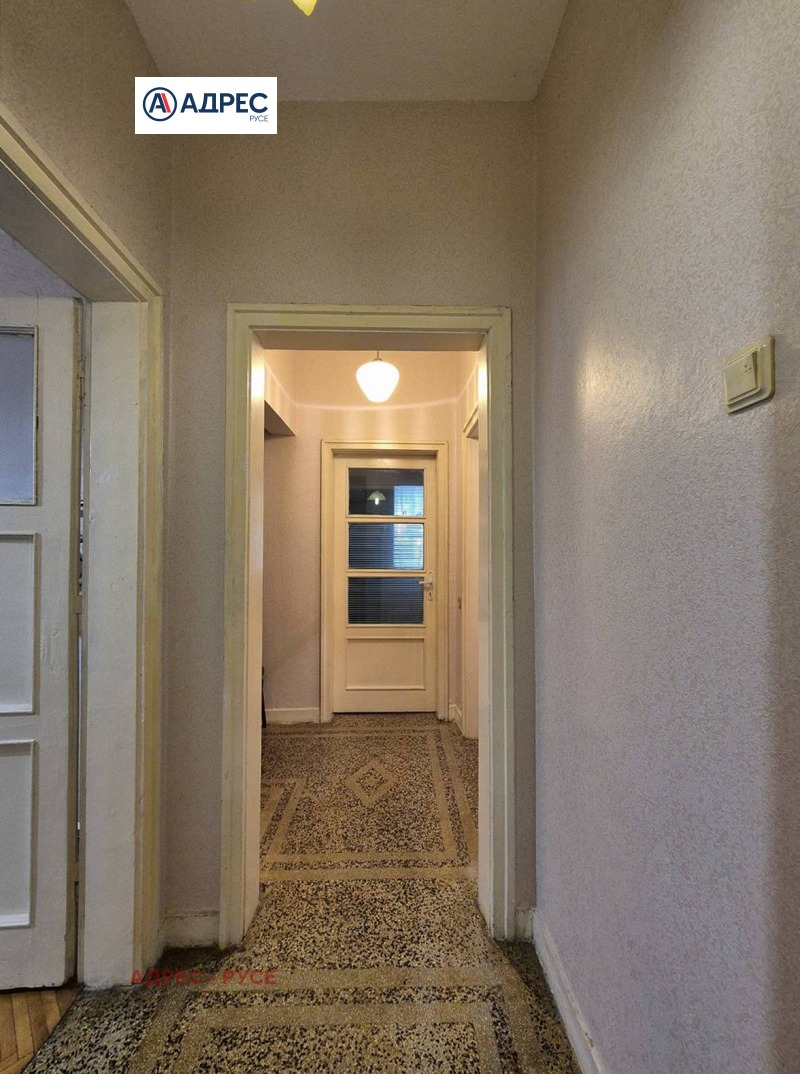 Продава  2-стаен град Русе , Център , 64 кв.м | 80885255 - изображение [9]