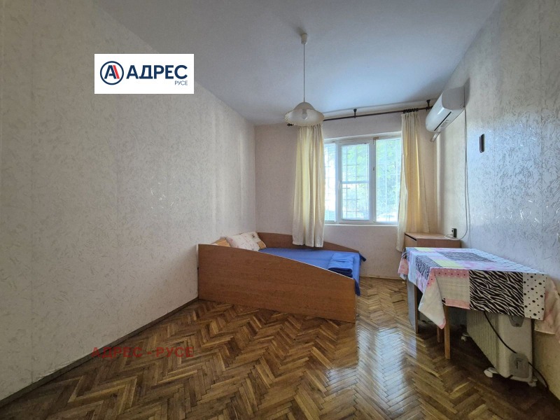 Продава  2-стаен град Русе , Център , 64 кв.м | 80885255 - изображение [6]