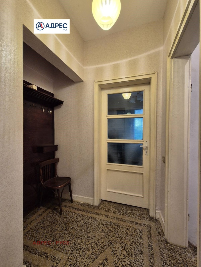 Продава  2-стаен град Русе , Център , 64 кв.м | 80885255 - изображение [11]