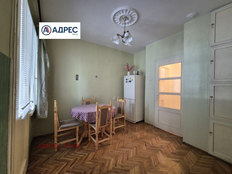 Продава  2-стаен град Русе , Център , 64 кв.м | 80885255 - изображение [4]