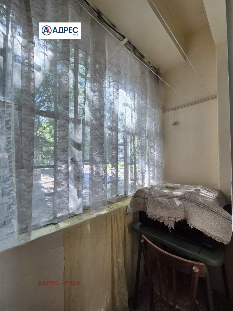 Продава  2-стаен град Русе , Център , 64 кв.м | 80885255 - изображение [13]