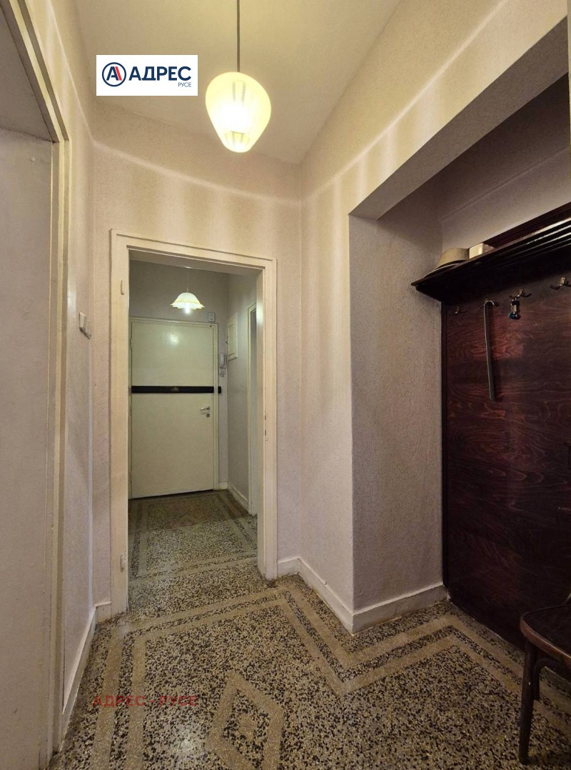 Продава  2-стаен град Русе , Център , 64 кв.м | 80885255 - изображение [10]