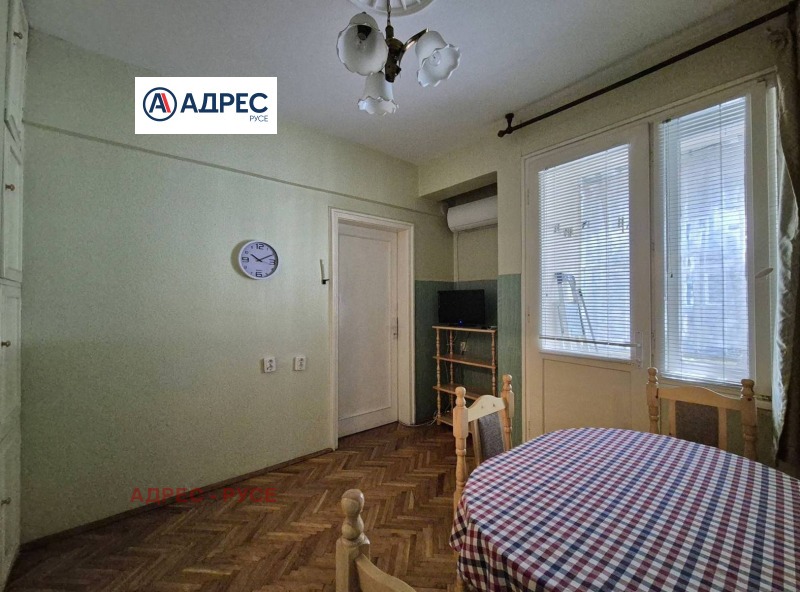 Продава  2-стаен град Русе , Център , 64 кв.м | 80885255 - изображение [5]