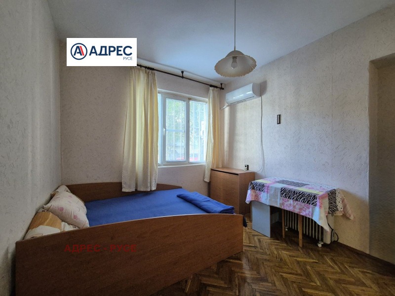 Продава  2-стаен град Русе , Център , 64 кв.м | 80885255 - изображение [7]