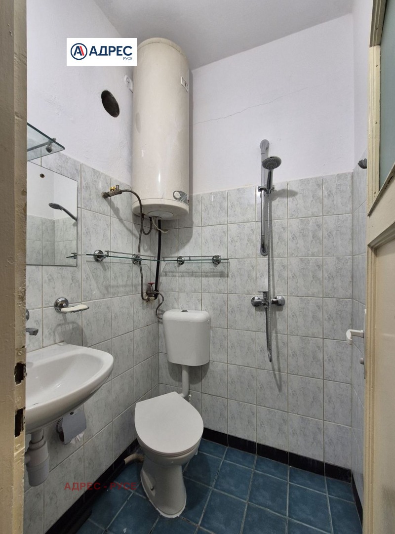 Продава  2-стаен град Русе , Център , 64 кв.м | 80885255 - изображение [12]