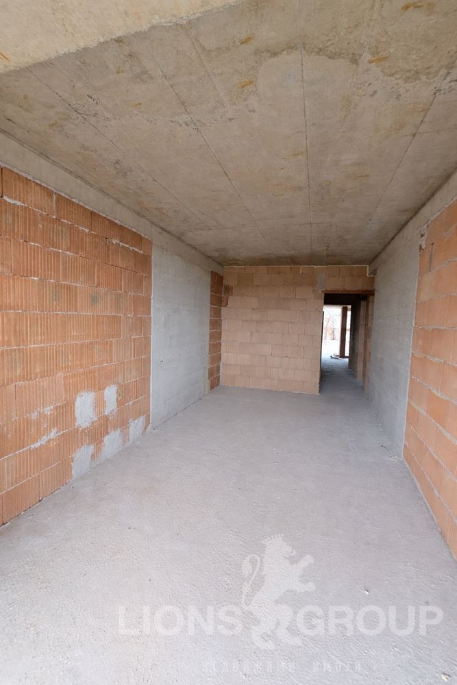 Продава 2-СТАЕН, гр. Варна, Изгрев, снимка 6 - Апартаменти - 50963586