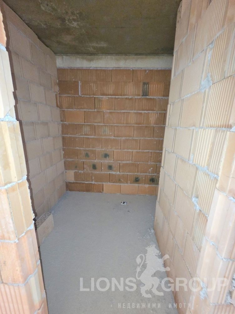 Продава 2-СТАЕН, гр. Варна, Изгрев, снимка 9 - Апартаменти - 50963586