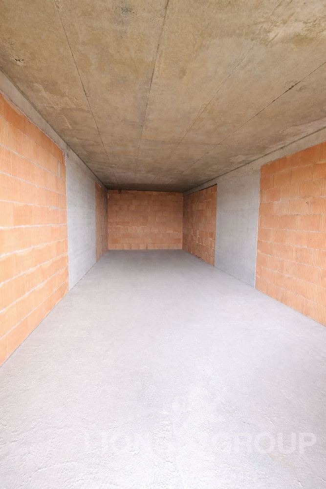 Продава 2-СТАЕН, гр. Варна, Изгрев, снимка 5 - Апартаменти - 50963586