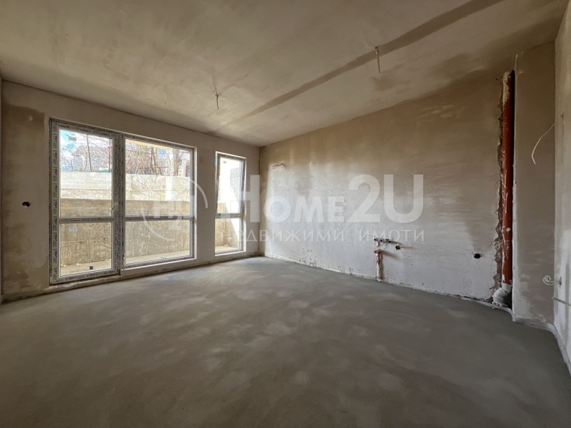 For Sale  1 bedroom Varna , m-t Pchelina , 55 sq.m | 33367003 - image [2]
