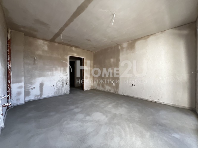For Sale  1 bedroom Varna , m-t Pchelina , 55 sq.m | 33367003 - image [3]