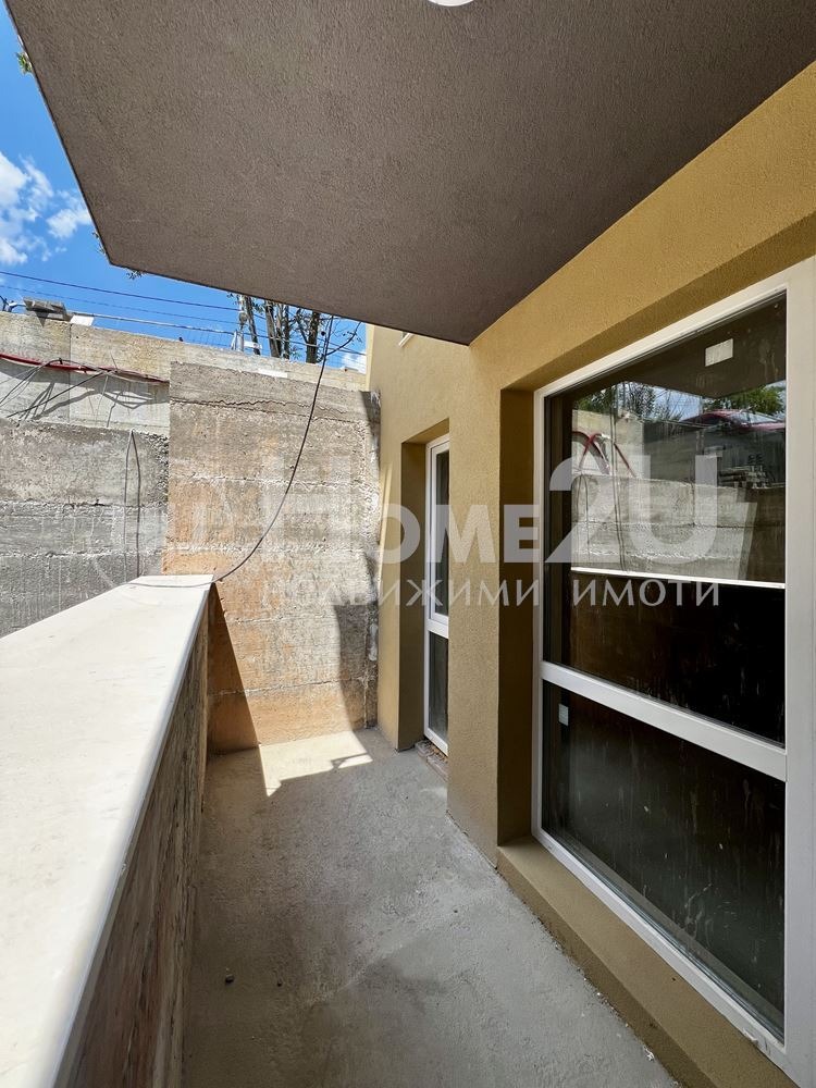 For Sale  1 bedroom Varna , m-t Pchelina , 55 sq.m | 33367003 - image [5]
