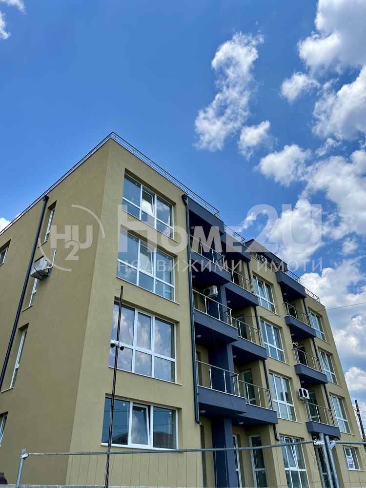 For Sale  1 bedroom Varna , m-t Pchelina , 55 sq.m | 33367003