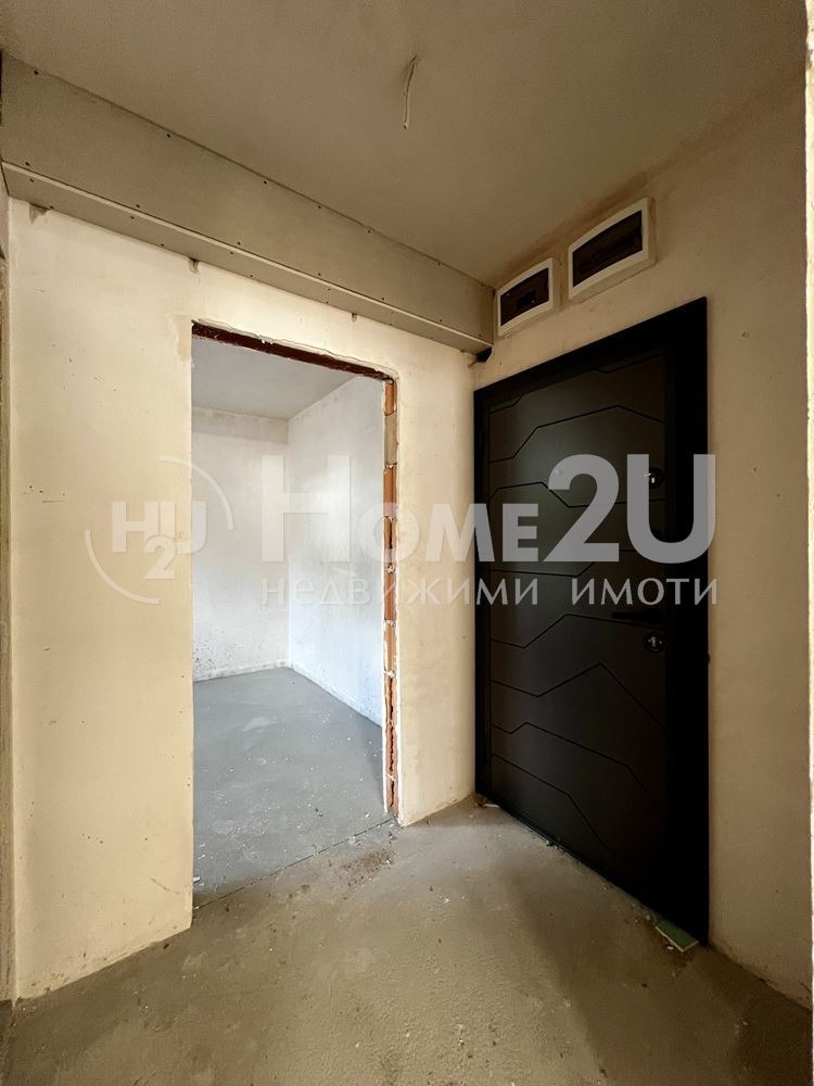 For Sale  1 bedroom Varna , m-t Pchelina , 55 sq.m | 33367003 - image [4]
