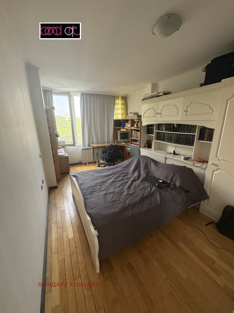 Zu verkaufen  1 Schlafzimmer Sofia , Mladost 3 , 86 qm | 94501188 - Bild [7]