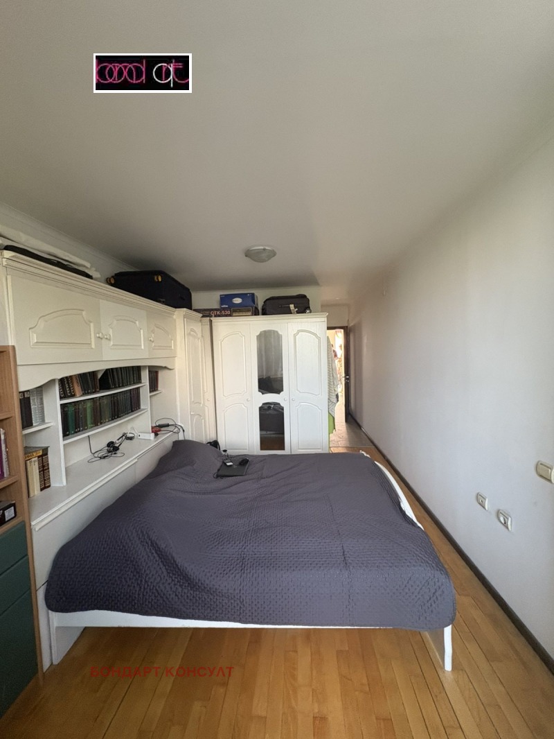 Zu verkaufen  1 Schlafzimmer Sofia , Mladost 3 , 86 qm | 94501188 - Bild [6]