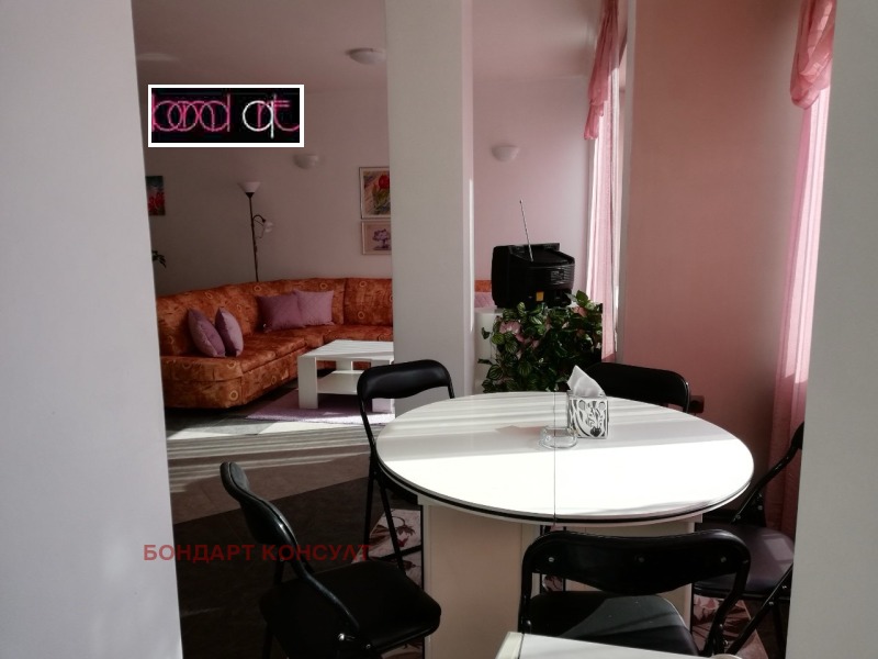Zu verkaufen  1 Schlafzimmer Sofia , Mladost 3 , 86 qm | 94501188 - Bild [4]