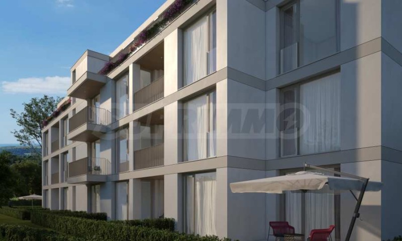 Продава 2-СТАЕН, гр. София, Горубляне, снимка 9 - Апартаменти - 53107252