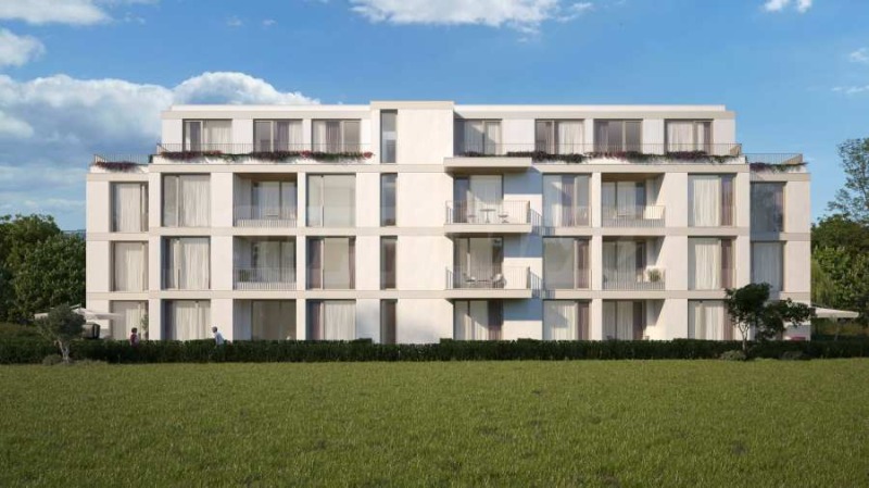 Продава 2-СТАЕН, гр. София, Горубляне, снимка 11 - Апартаменти - 53107252