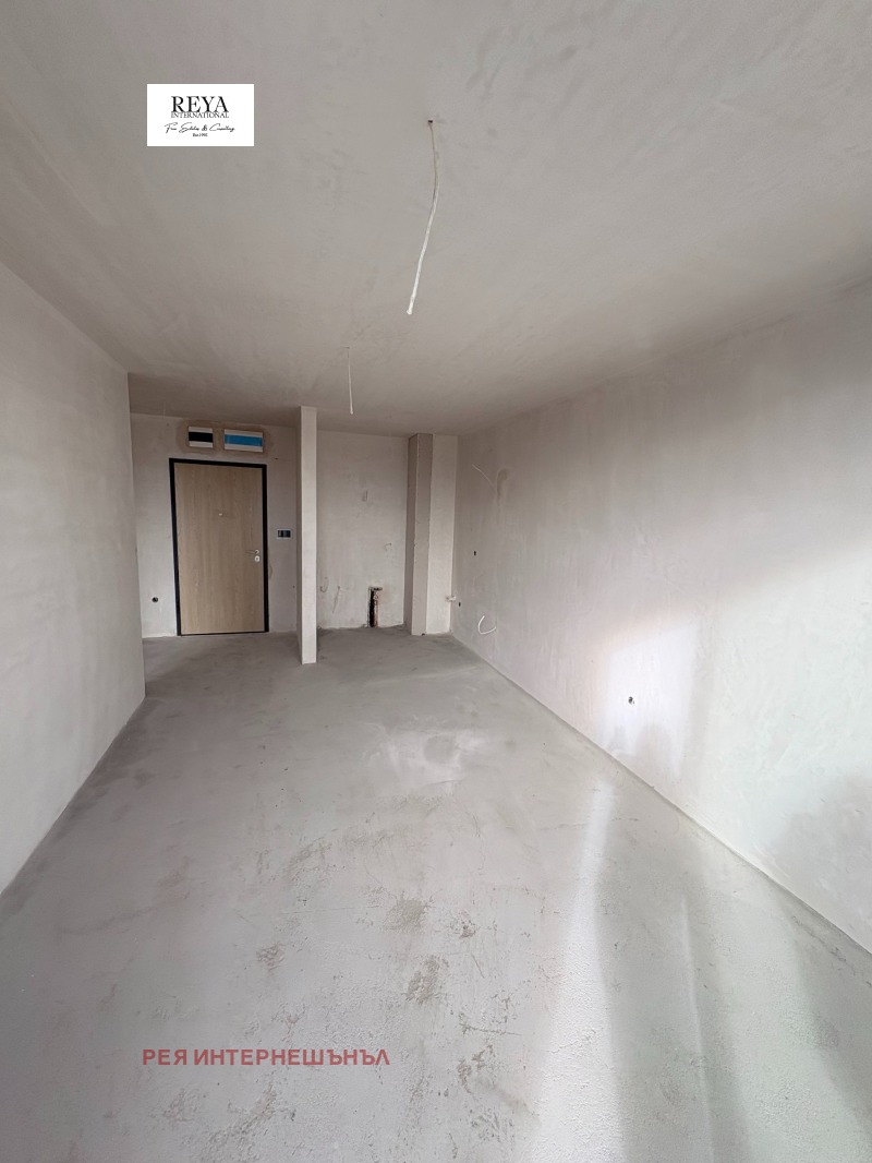 Продава 2-СТАЕН, гр. София, Малинова долина, снимка 3 - Апартаменти - 53161450