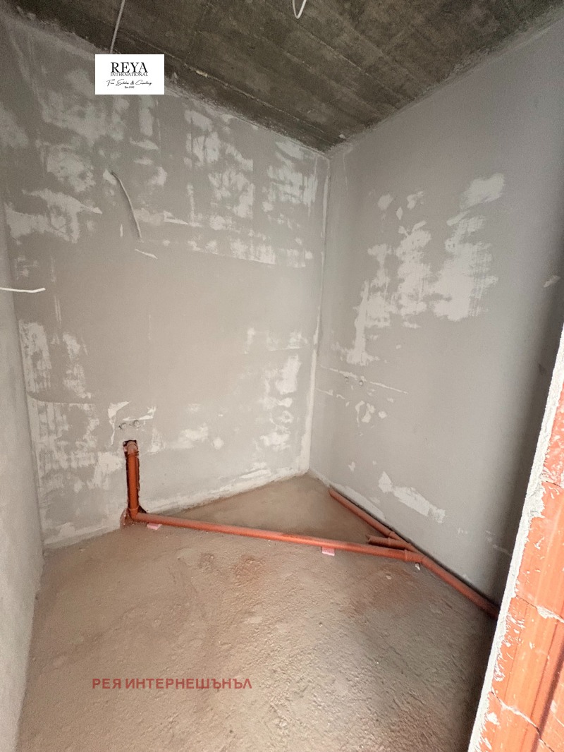 Продава 2-СТАЕН, гр. София, Малинова долина, снимка 6 - Апартаменти - 53161450