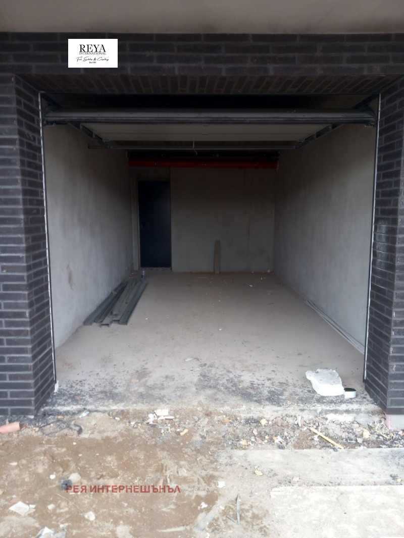 Продава 2-СТАЕН, гр. София, Малинова долина, снимка 7 - Апартаменти - 53161450