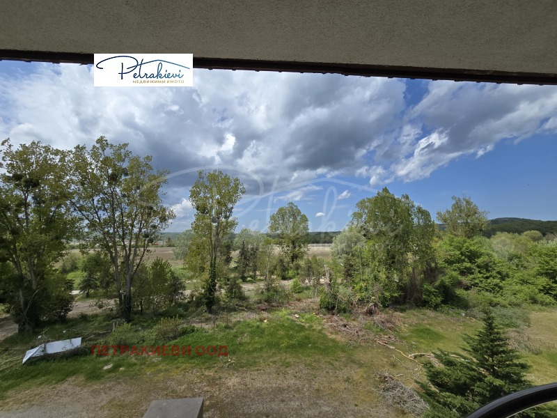 Продава 2-СТАЕН, гр. Приморско, област Бургас, снимка 5 - Апартаменти - 53415645