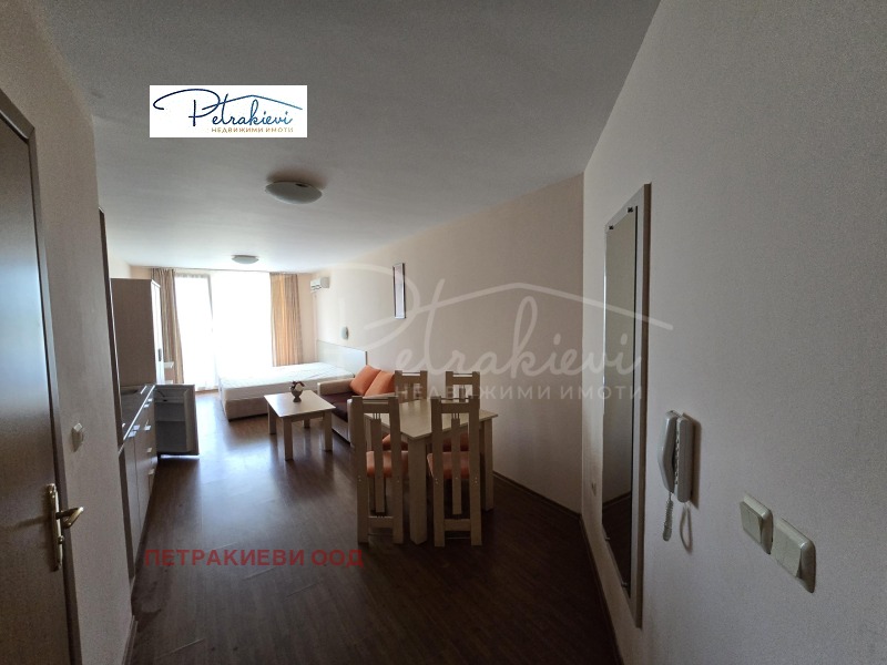 Продава 2-СТАЕН, гр. Приморско, област Бургас