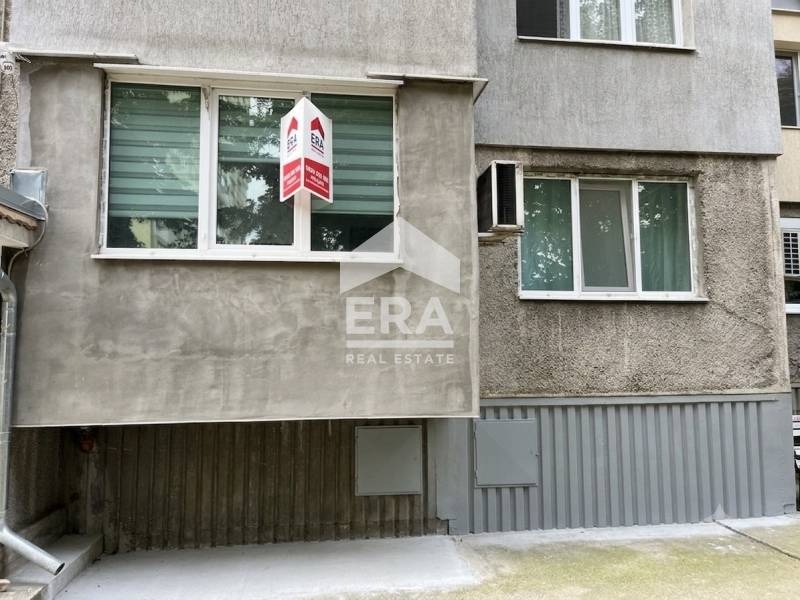 Продава 2-СТАЕН, гр. Русе, Родина 2, снимка 10 - Апартаменти - 55436365