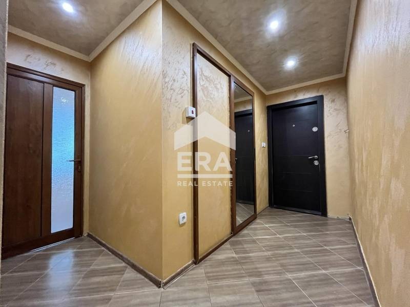 Продава 2-СТАЕН, гр. Русе, Родина 2, снимка 8 - Апартаменти - 55436365