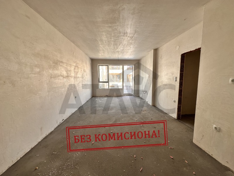 Продава  3-стаен, град Пловдив, Христо Смирненски •  155 500 EUR • ID 57941529 — holmes.bg - [1] 