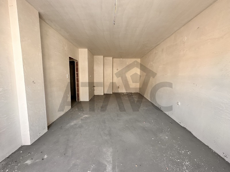 For Sale  2 bedroom Plovdiv , Hristo Smirnenski , 149 sq.m | 46758928 - image [2]