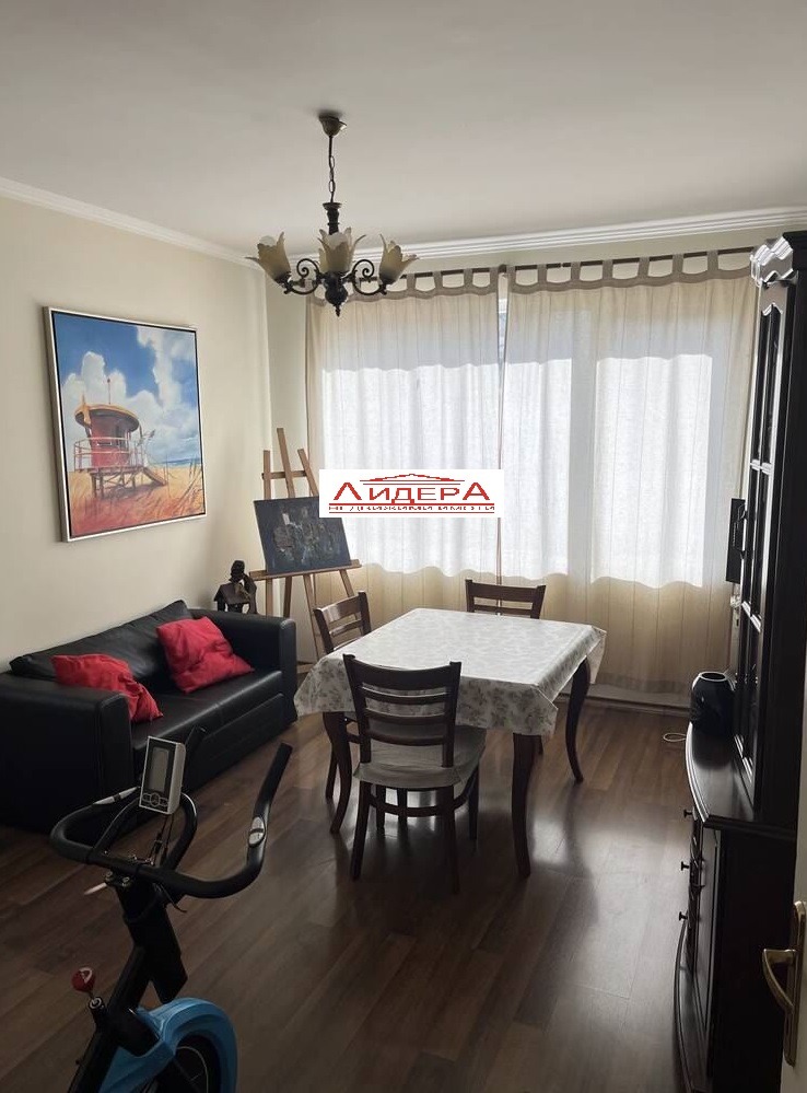 Satılık  2 yatak odası Plovdiv , Centar , 140 metrekare | 44192154 - görüntü [3]