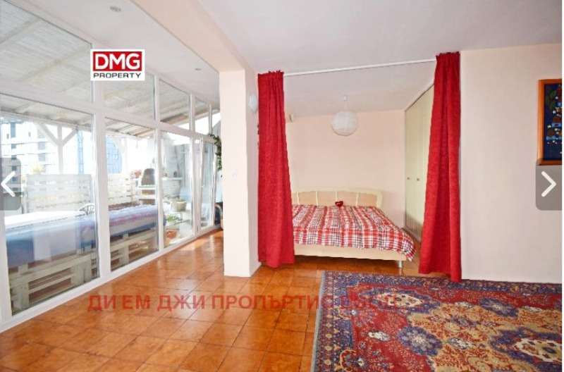 De vânzare  2 dormitoare Sofia , Izgrev , 127 mp | 35153608 - imagine [4]