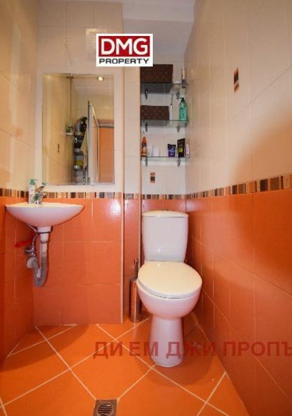 À venda  2 quartos Sofia , Izgrev , 127 m² | 35153608 - imagem [8]