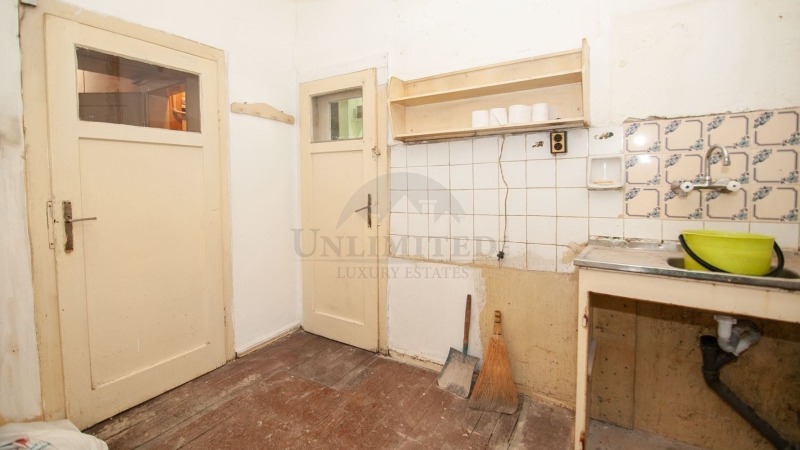 For Sale  2 bedroom Sofia , Tsentar , 127 sq.m | 70040290 - image [12]