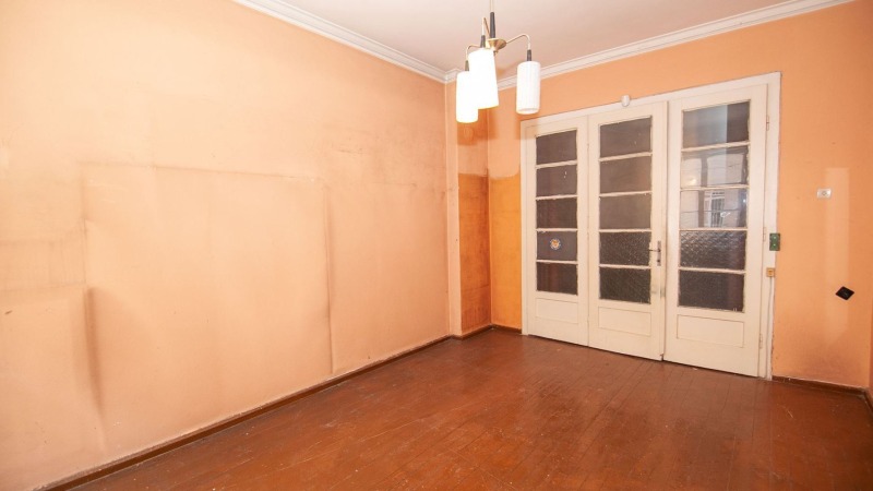 Te koop  2 slaapkamers Sofia , Tsentar , 127 m² | 70040290