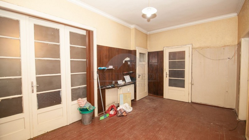 For Sale  2 bedroom Sofia , Tsentar , 127 sq.m | 70040290 - image [9]