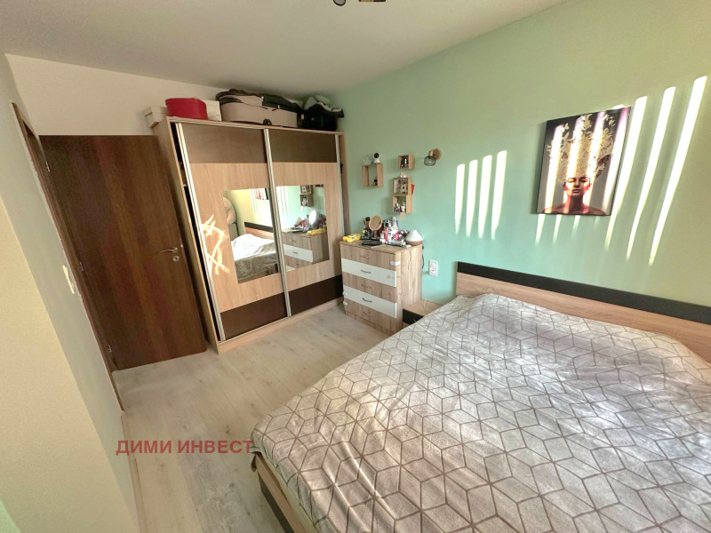 Продава  3-стаен град Добрич , Център , 70 кв.м | 99667201 - изображение [3]