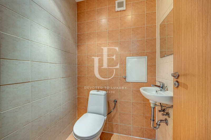 На продаж  1 спальня София , Борово , 88 кв.м | 99086532 - зображення [14]